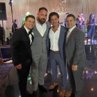 Christopher Lantz Email & Phone Number