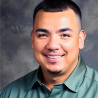 Jaime Botello Email & Phone Number