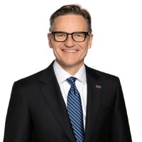 Canadian Blood Services Employee Andrew Pateman's profile photo