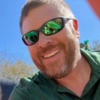 Greg Pinter Email & Phone Number