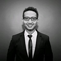 Firdaus Hatta's profile photo