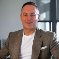 West Midlands Ambulance Service NHS Trust Employee Steve Bray's profile photo