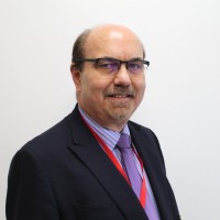 Transaction Focus Employee Paul Tomkins's profile photo