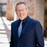 Georgia Film Academy Employee C Votaw's profile photo