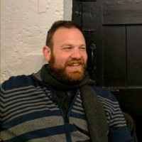 Matthew Erbstein Email & Phone Number