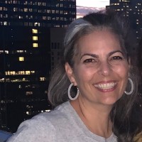 Cara Young Email & Phone Number