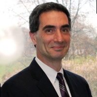 Jonathan Friedman Email & Phone Number