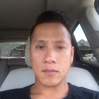 Independence Contract Drilling Employee Duc Nguyen's profile photo