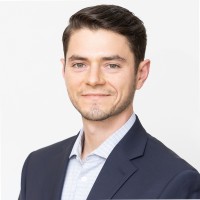 Bristol Myers Squibb Employee Jon Albert's profile photo