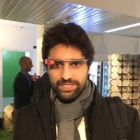 Mauro Bolis Email & Phone Number