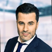 David Ranaudo Email & Phone Number