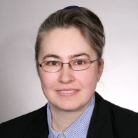 Institute for In Vitro Sciences, Inc. Employee Gertrude-Emilia Costin's profile photo