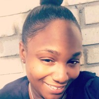 Breanna Thomas Email & Phone Number