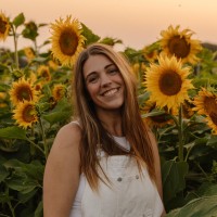 Heather Jansen Email