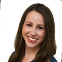Stephanie Lozano Email & Phone Number