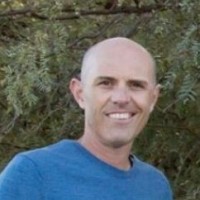 Robert Nickerson Email & Phone Number