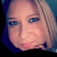 Protel, Inc. Employee Phala Recker's profile photo