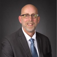 Gary Brennan's profile photo