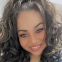 Gate Gourmet Employee Ada Rodriguez's profile photo