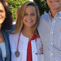 Magnet Medical Employee Laine Delaney's profile photo