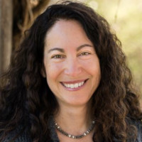 Bavarian Nordic Employee Laura Efros's profile photo