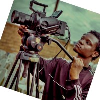 Segun Sanni's profile photo