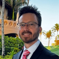 Doug Proctor Email & Phone Number