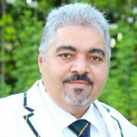 Hani Elfar Email & Phone Number