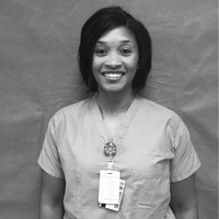 Frye Regional Medical Center Employee Batanya Vixaysak's profile photo