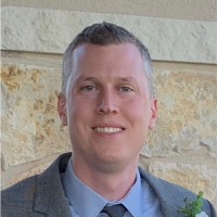 Nick Robison Email & Phone Number