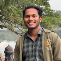 Tapas Mondal Email