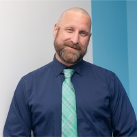 Jerry Callaway Email & Phone Number