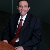 Andrew Knox Email & Phone Number