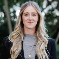 JacksonStone & Partners Employee Laura Jurgeleit's profile photo