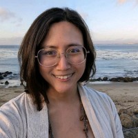 Valley Health Foundation Employee Darcie Kiyan's profile photo