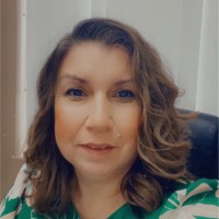 Isabel Paz Email & Phone Number