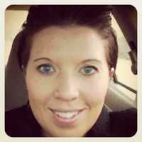 Bailey Inc. Employee Sarah Hatfield's profile photo