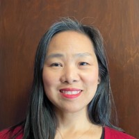AAPI Montclair Employee Linda Kow's profile photo
