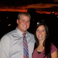 Wasatch County School District Employee Todd Lawton's profile photo