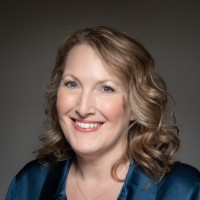 Empire Hospitality Employee Julie Hashey's profile photo