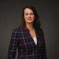 Tanja Rosendahl Email & Phone Number