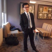 Jinlong Yan