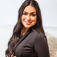Nariane Guimarães Guedes Email