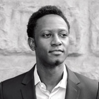 Teachers Appreciation Gala Employee Alpha Kirabira's profile photo