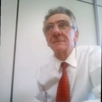 Digital Path Employee José Paulo Pereira de Mattos's profile photo