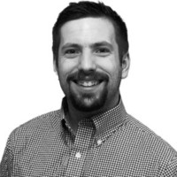 Google Employee Michael Balmes's profile photo