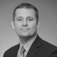 TayCo Brace Employee Eric Yates's profile photo