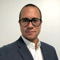 Christopher Pressley Email & Phone Number