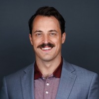 Proficient Learning, LLC Employee Anthony Menichini's profile photo