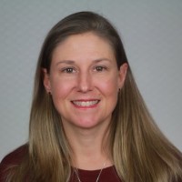 Cyberwoven Employee Joanne Benson's profile photo